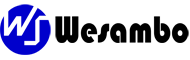 专业微信分销系统